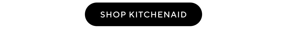 shop KitchenAid