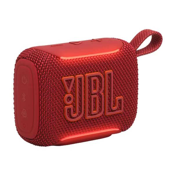 Top Gift: JBL Go5 Speaker $40 Shipped