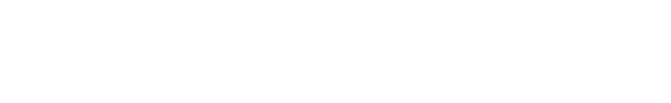 Participa por cada $150 de consumos