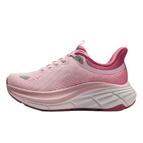 Women's Slip-On Walking Shoes $36 Shipped