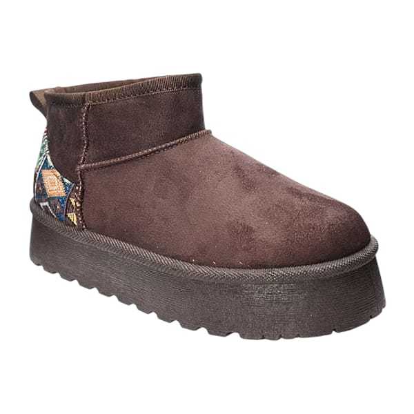 JCPenney: Clearance under $15