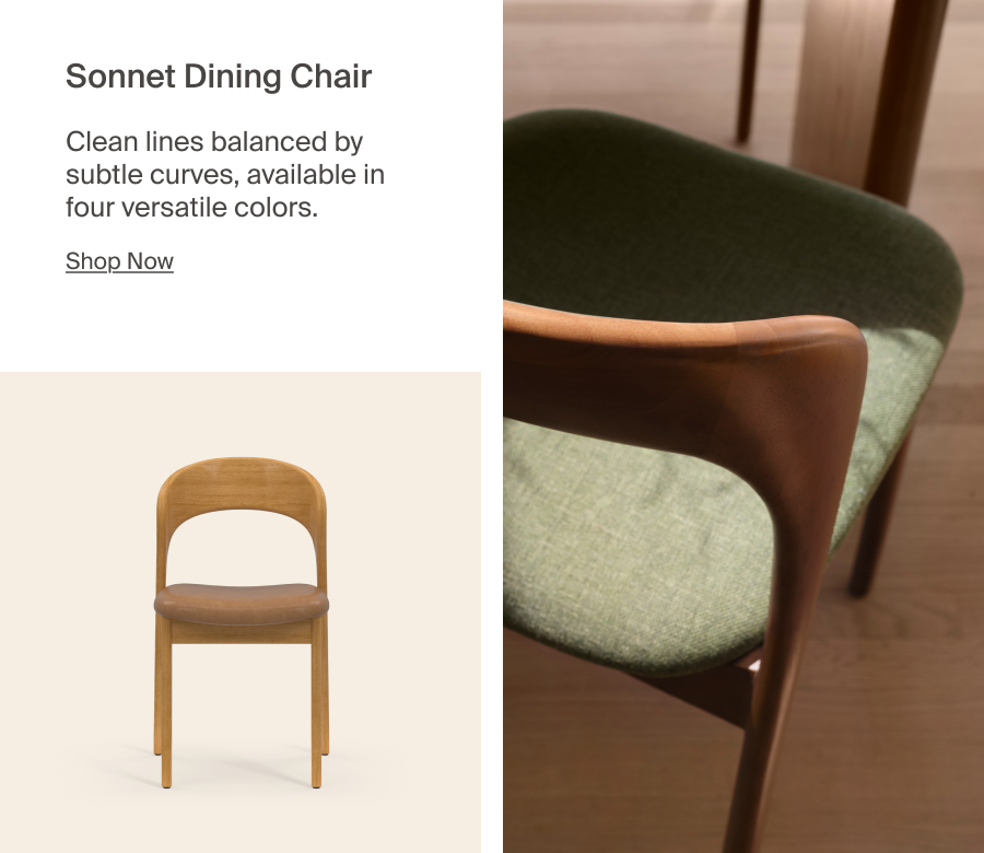 Dining Tables