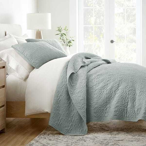 72% Off Linens & Hutch Sitewide Haul