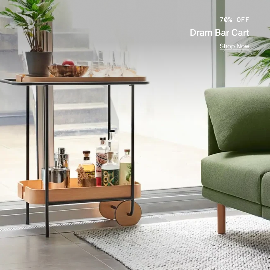 Carta Credenza