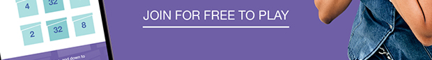 Join For Free To Play