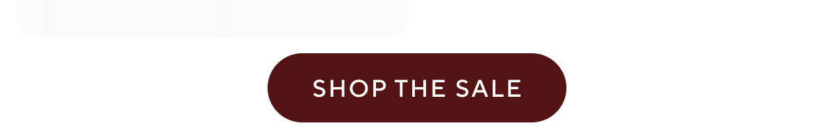 Shop The Sale