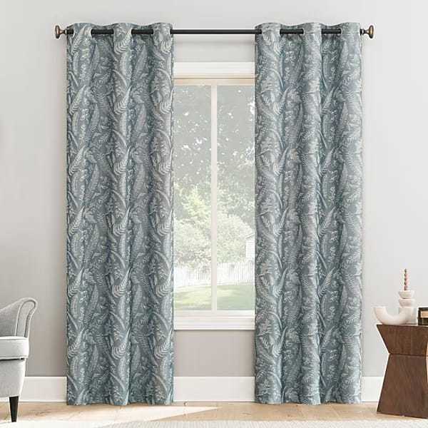 $65 Curtain Sets for $19