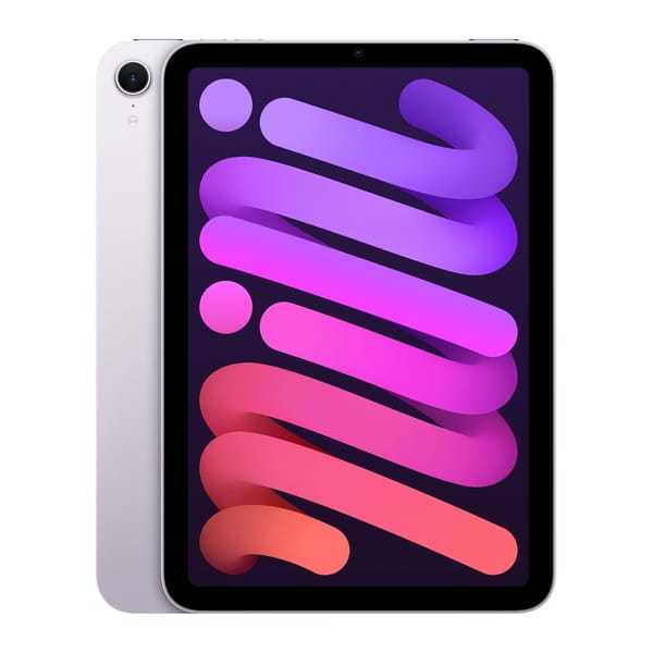 $100 Off Apple iPad Mini