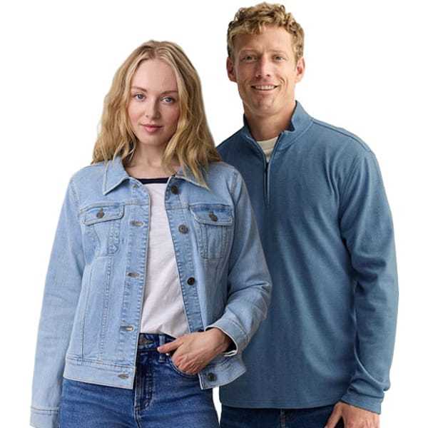 Rare: Free Shipping + 50% Off at Kohl's
