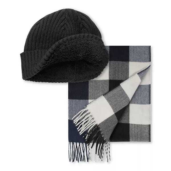 Kohl's: Sale & Clearance $10 or Less
