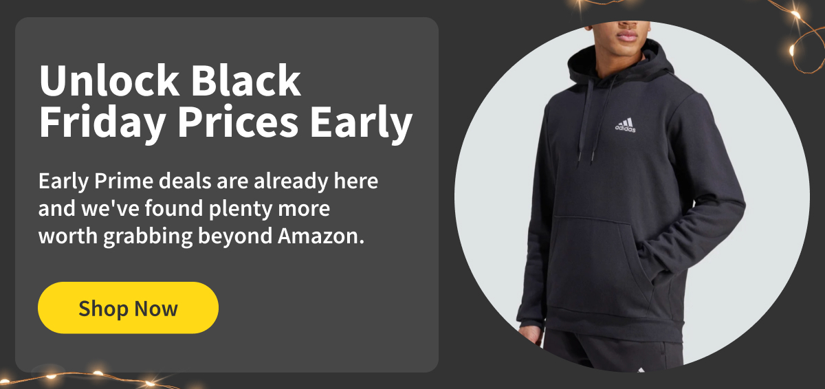 trending deals