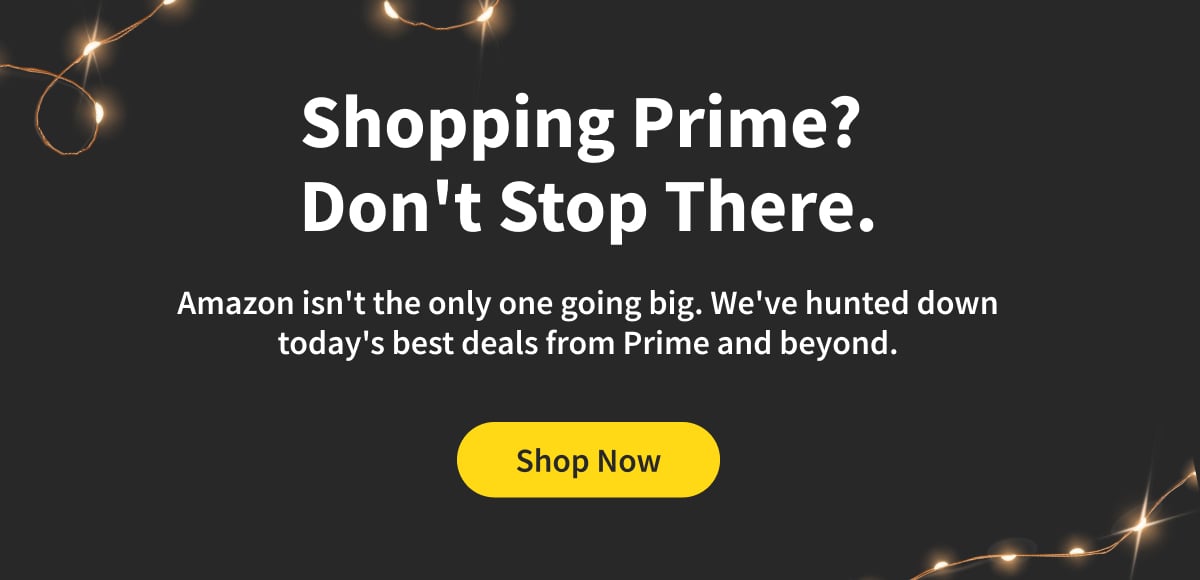 trending deals