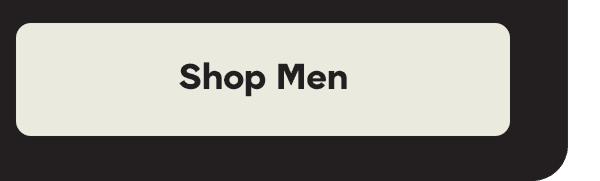 Shop Men