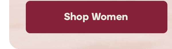 Shop Women