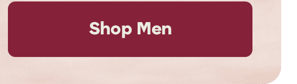 Shop Men