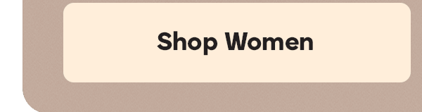 Shop Women