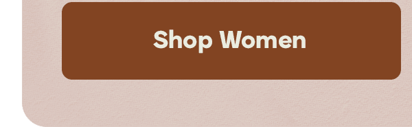 Shop Women