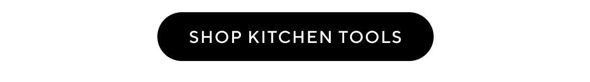Shop Kitchen Tools
