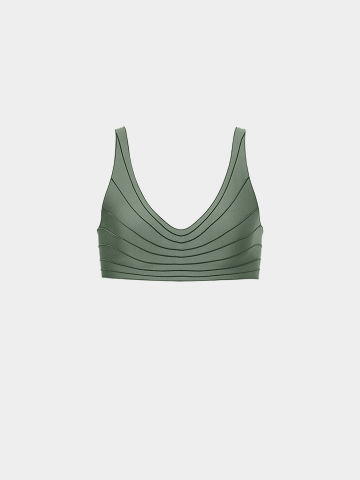 Airlift Lotus Bra