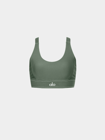 Airlift Suit Up Bra