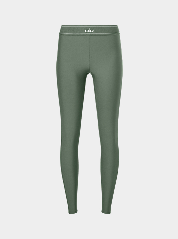 Airlift Suit Up Legging