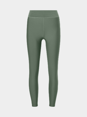 Airlift Lotus Legging