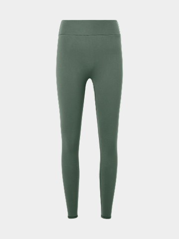 ALO Softsculpt Define Legging