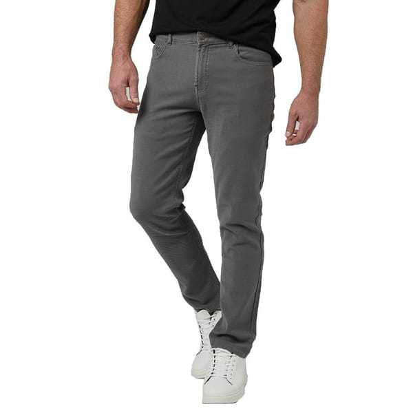 32 Degrees Stretch Jeans $20