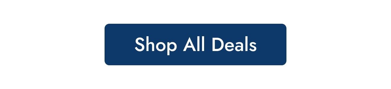 Shop All Flash Deals