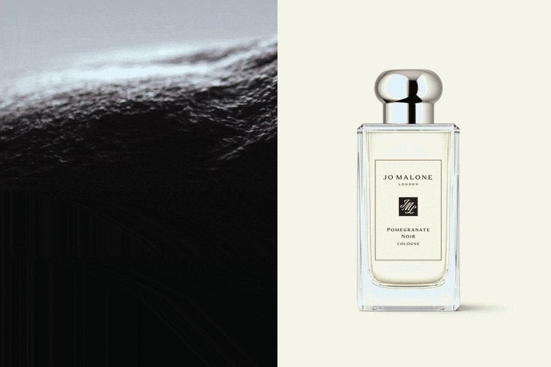 JO MALONE LONDON | POMEGRANATE NOIR COLOGNE JO MALONE LONDON | POMEGRANATE NOIR COLOGNE