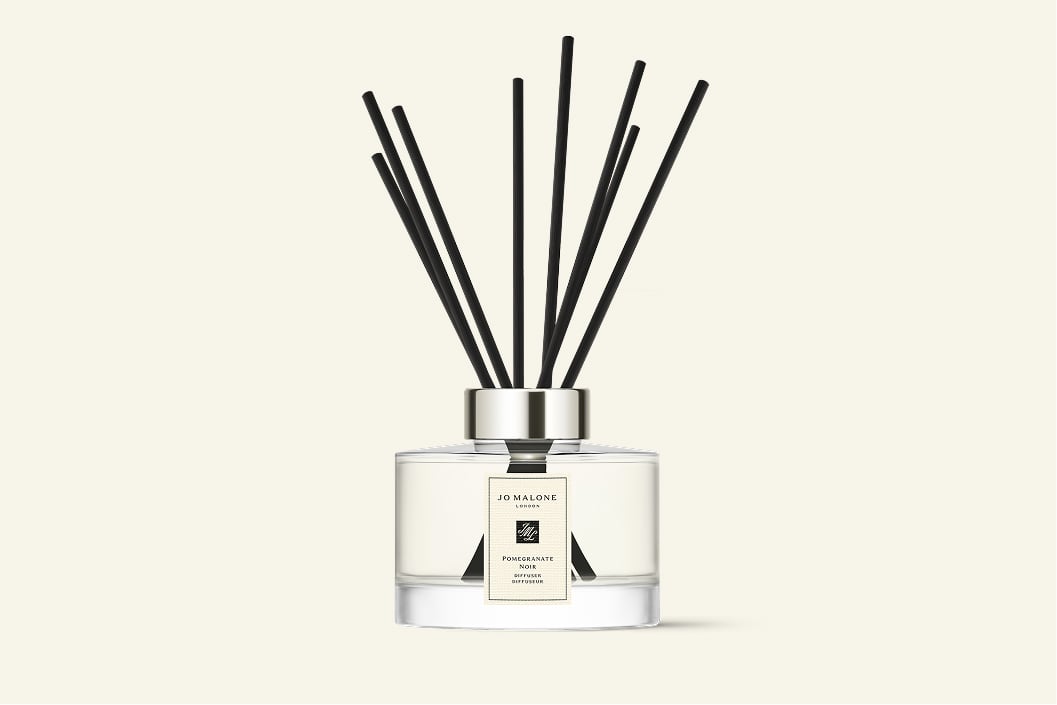 JO MALONE LONDON | POMEGRANATE NOIR DIFFUSER DIFFUSEUR JO MALONE LONDON | POMEGRANATE NOIR DIFFUSER DIFFUSEUR