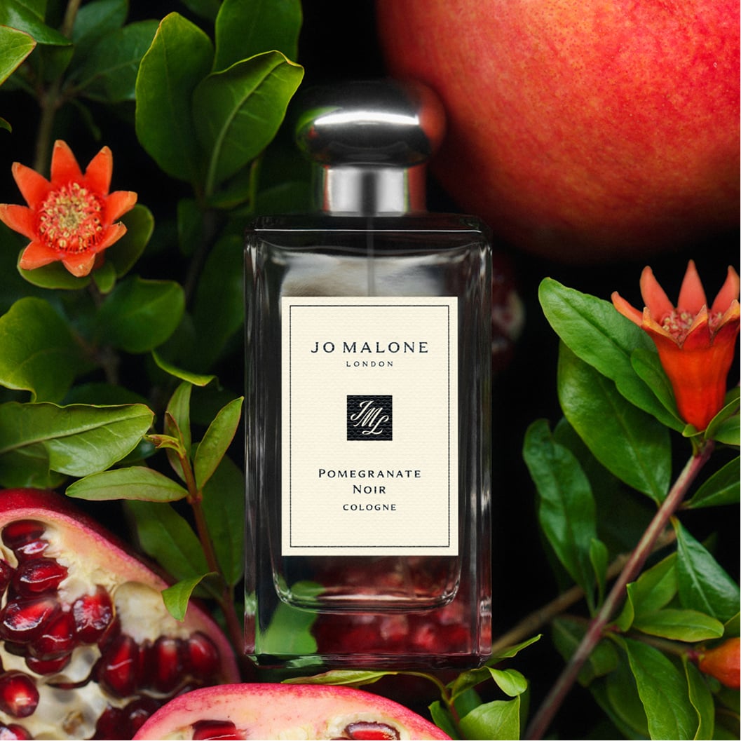 JO MALONE LONDON | POMEGRANATE NOIR COLOGNE JO MALONE LONDON | POMEGRANATE NOIR COLOGNE