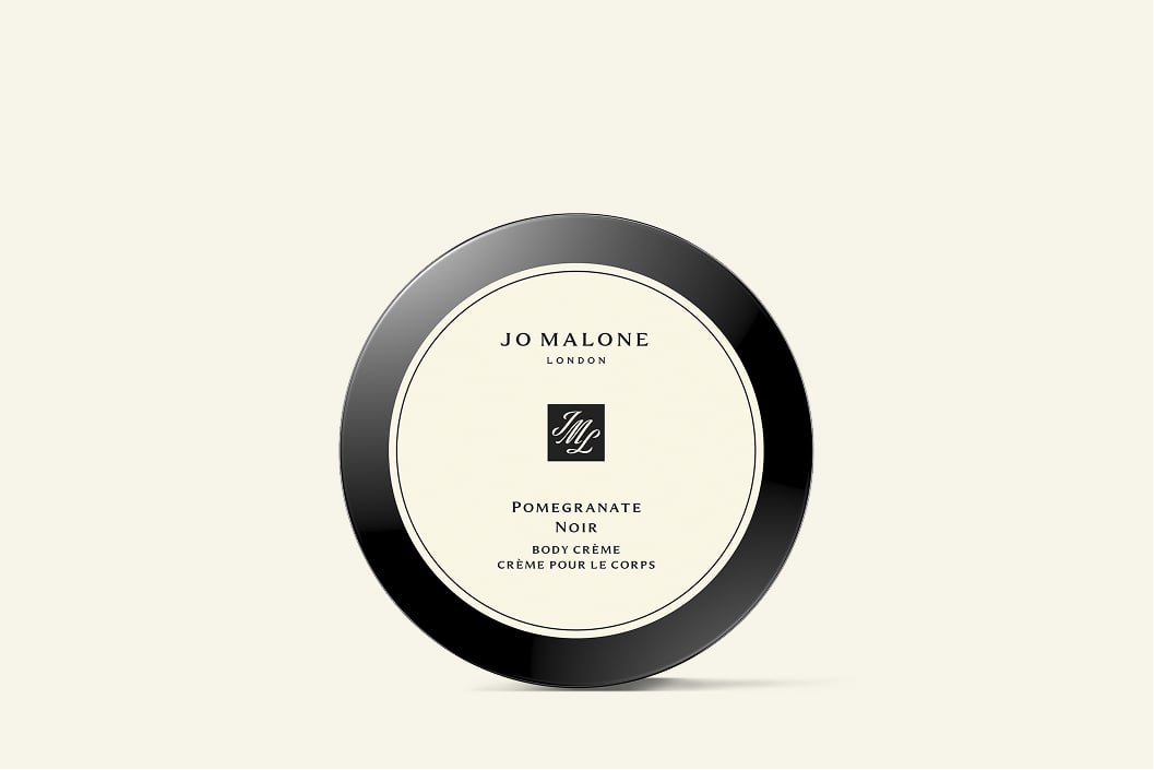 JO MALONE LONDON | POMEGRANATE NOIR BODY CRÉME CRÉME POUR LE CORPS JO MALONE LONDON | POMEGRANATE NOIR BODY CRÉME CRÉME POUR LE CORPS