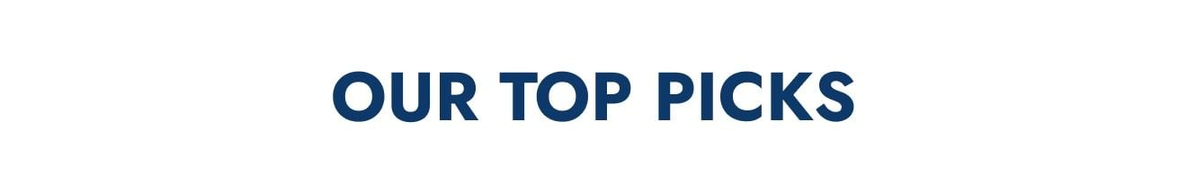 Shop Doorbusters up to 70% off