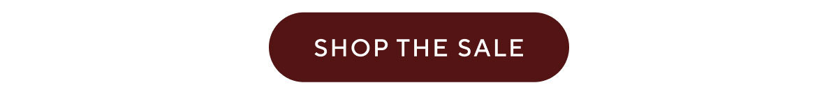 Shop The Sale