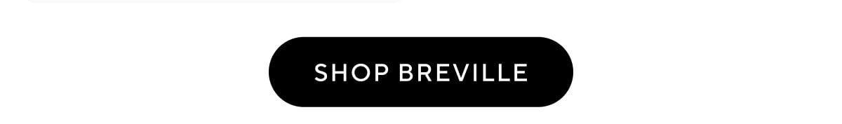 Shop Breville