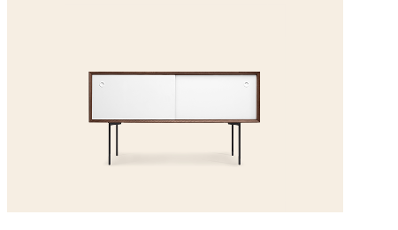 Carta Credenza