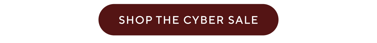 Cyber Sale