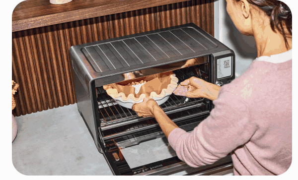 Breville