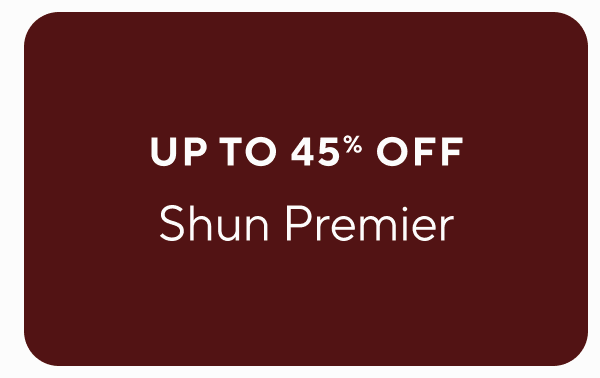 Shun