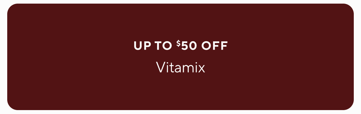 Vitamix