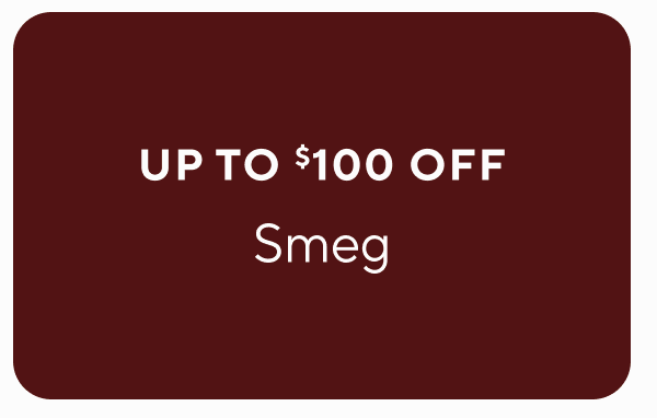 Smeg
