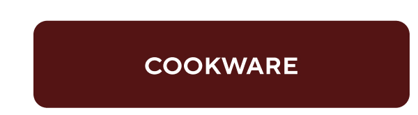 Cookware Sale