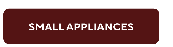 Small Appliances 