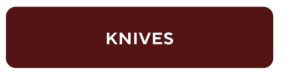 Knives Sale