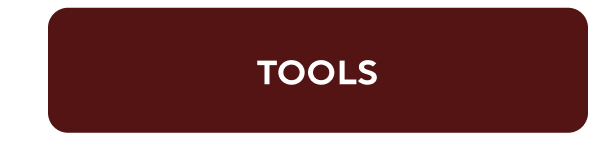Kitchen Tools