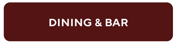 Dining And Bar