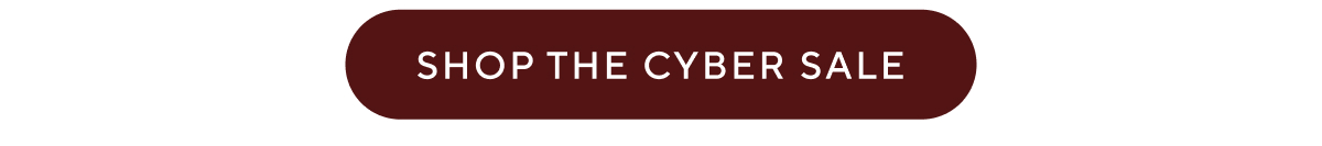 Shop Cyber Sale