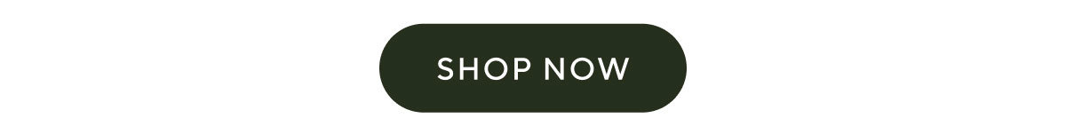Dining And Bar Sale
