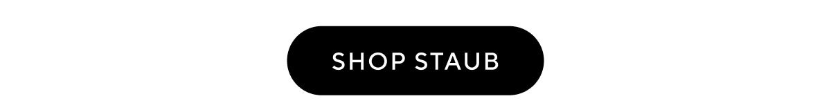 Shop Staub